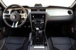 Saleen S281 2010 года